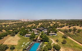Herdade Da Cortesia Hotel