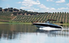 Herdade Da Cortesia Hotel